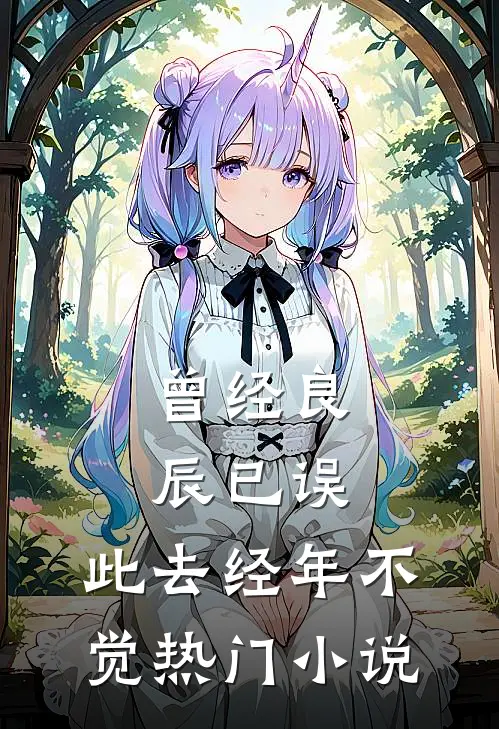曾经良辰已误，此去经年不觉热门小说