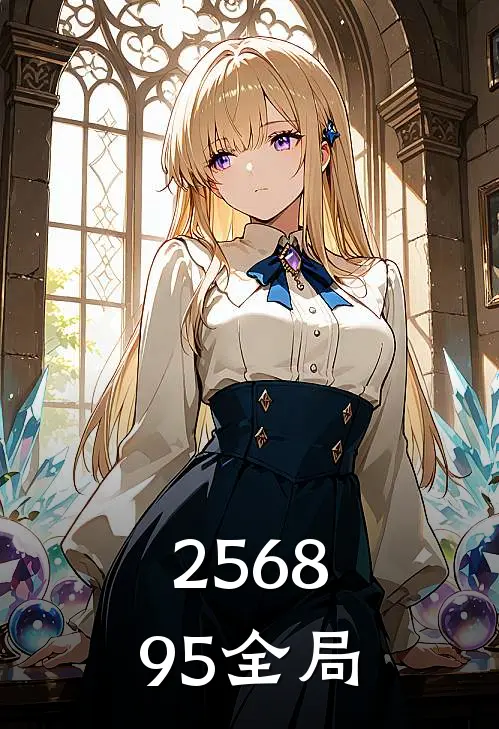 256895全局