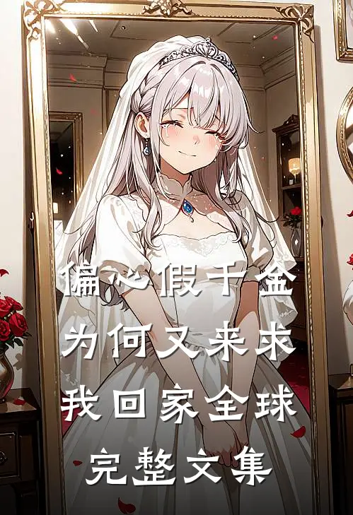 偏心假千金，为何又来求我回家全球完整文集
