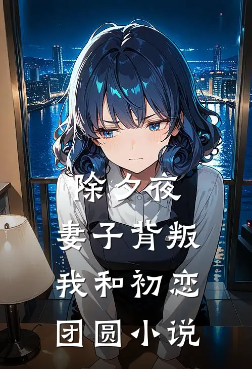 除夕夜，妻子背叛我和初恋团圆小说