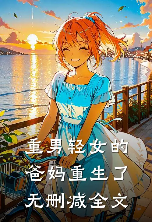 重男轻女的爸妈重生了无删减全文