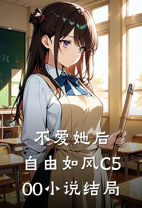 不爱她后，自由如风C500小说结局