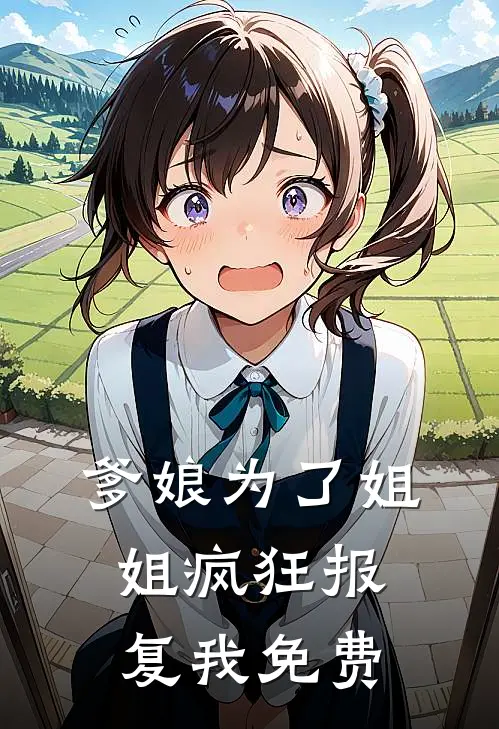 爹娘为了姐姐疯狂报复我免费