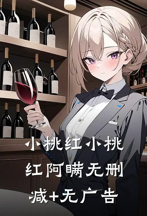 小桃红小桃红阿瞒无删减+无广告