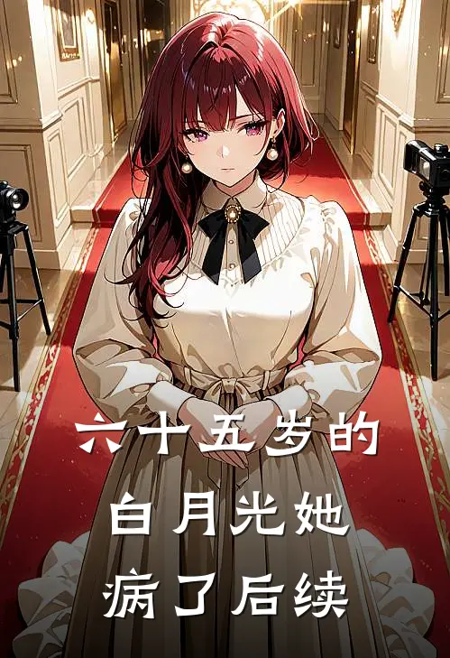 六十五岁的白月光她病了后续