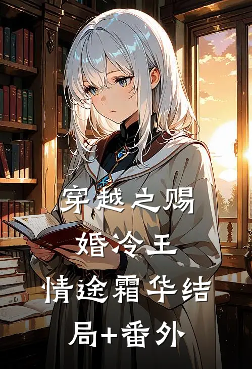 穿越之赐婚冷王：情途霜华结局+番外