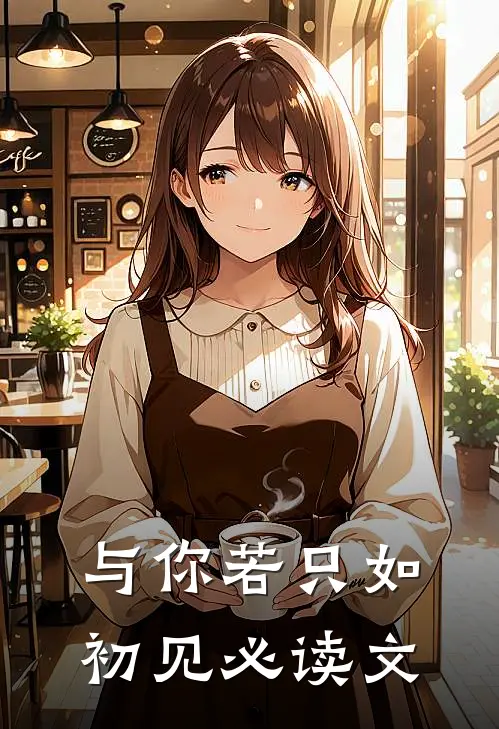 与你若只如初见必读文