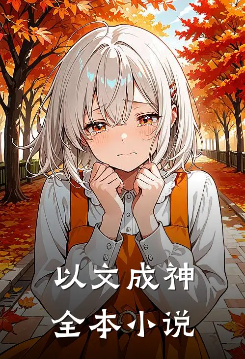 以文成神全本小说