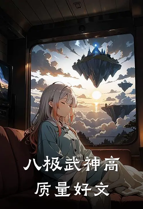 八极武神高质量好文
