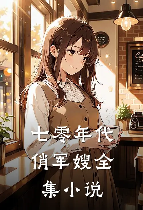 七零年代俏军嫂全集小说
