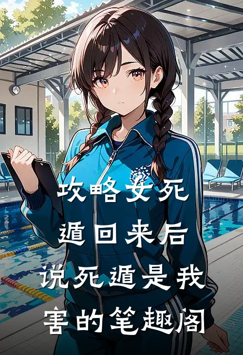 攻略女死遁回来后，说死遁是我害的笔趣阁