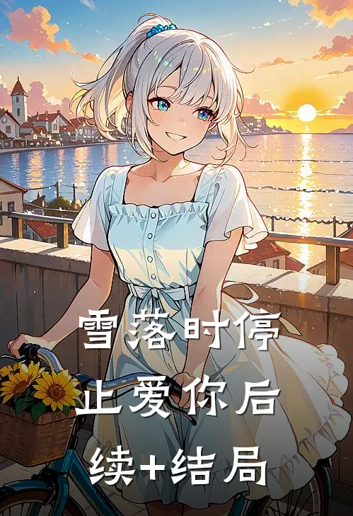 雪落时停止爱你后续+结局