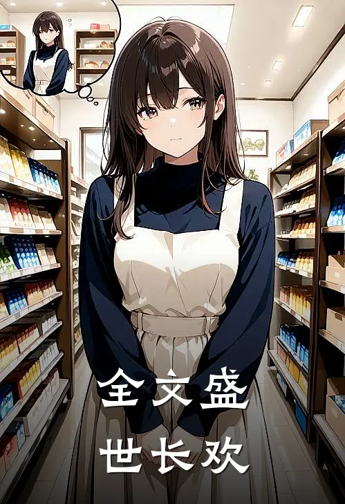 全文盛世长欢