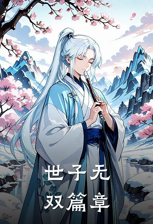 世子无双篇章