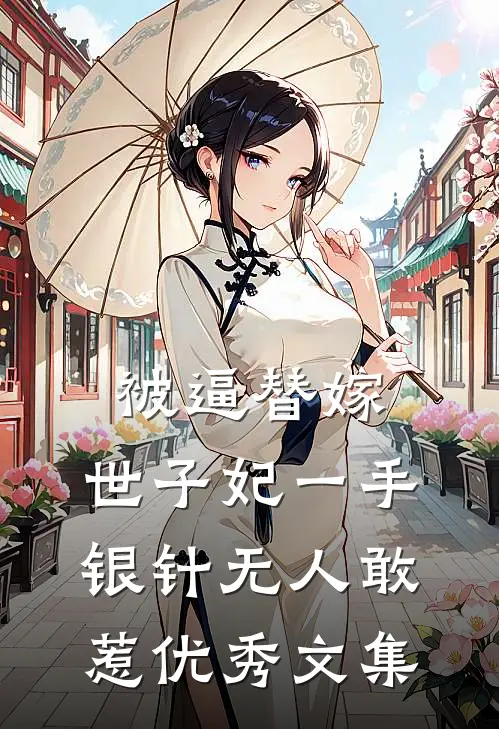 被逼替嫁：世子妃一手银针无人敢惹优秀文集
