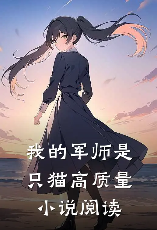 我的军师是只猫高质量小说阅读