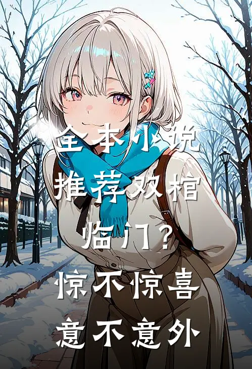 全本小说推荐双棺临门？惊不惊喜意不意外