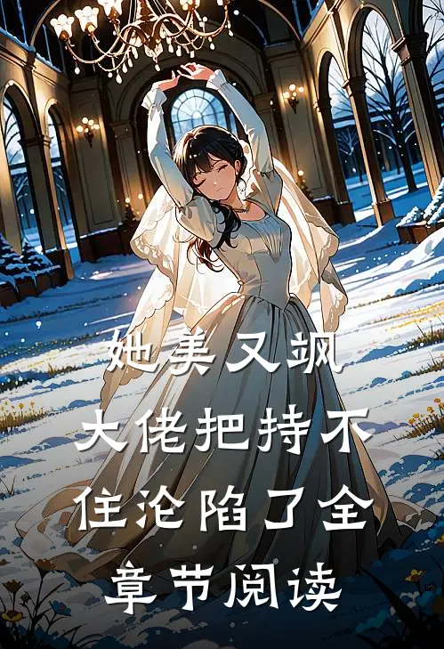 她美又飒，大佬把持不住沦陷了全章节阅读