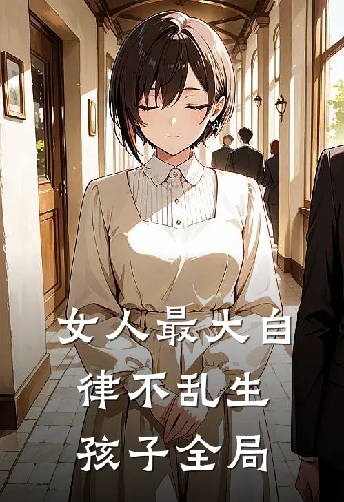 女人最大自律不乱生孩子全局