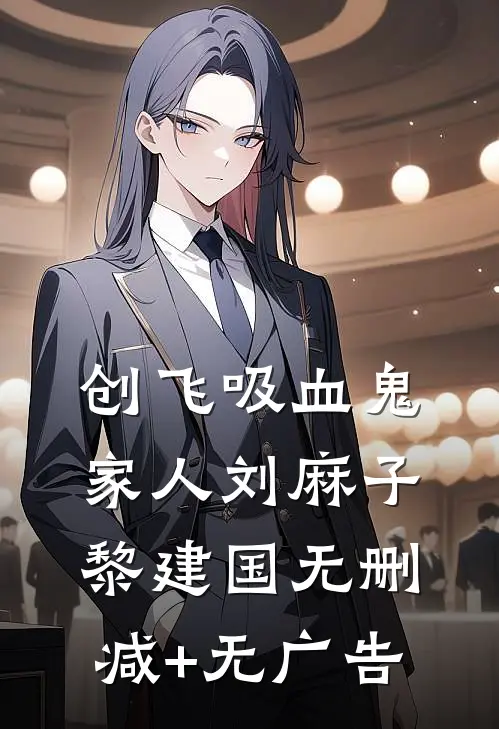 创飞吸血鬼家人刘麻子黎建国无删减+无广告