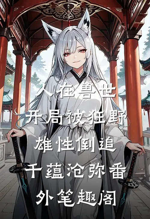 人在兽世，开局被狂野雄性倒追：千蕴沧弥番外笔趣阁