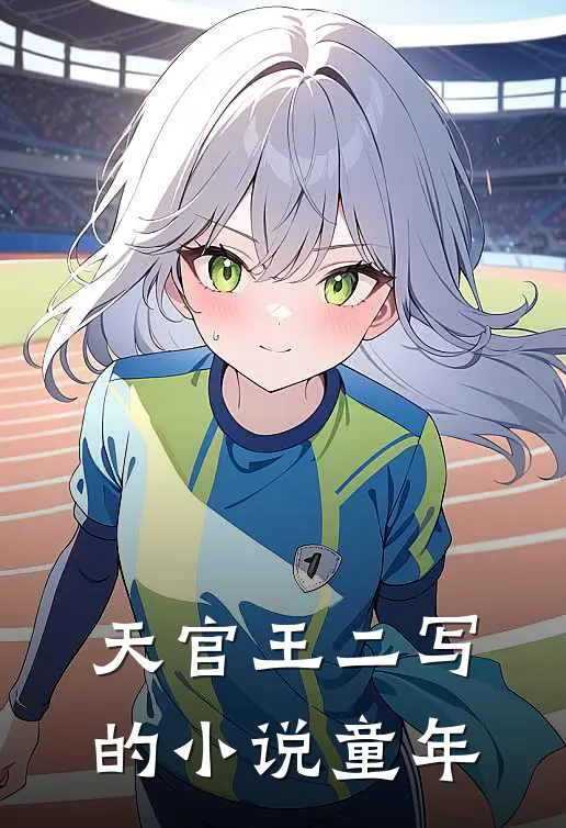 天官王二写的小说童年