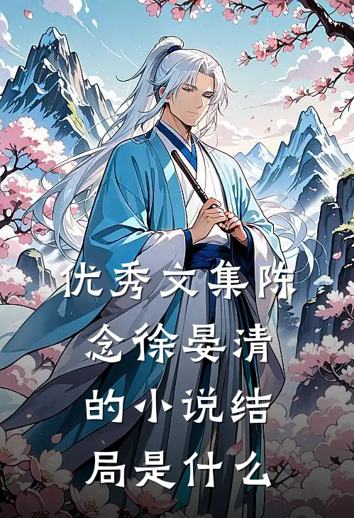 优秀文集陈念徐晏清的小说结局是什么