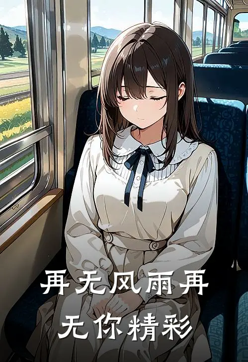 再无风雨再无你精彩