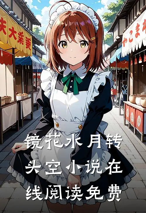 镜花水月转头空小说在线阅读免费