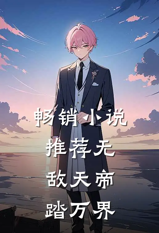 畅销小说推荐无敌天帝踏万界