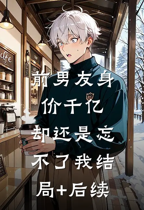前男友身价千亿，却还是忘不了我结局+后续