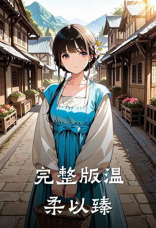 完整版温柔以臻
