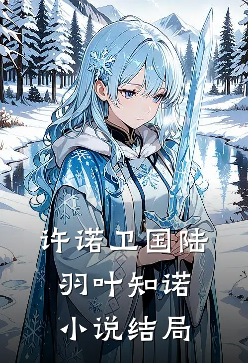 许诺卫国陆羽叶知诺小说结局