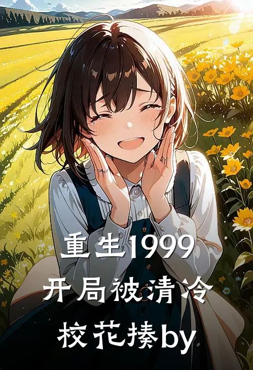 重生1999：开局被清冷校花揍by