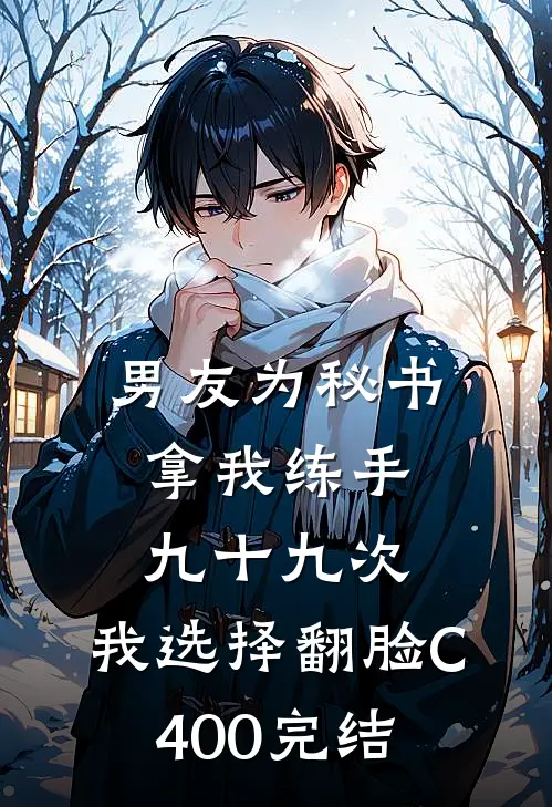 男友为秘书拿我练手九十九次，我选择翻脸C400完结