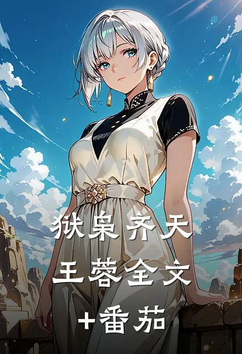 狱枭齐天王蓉全文+番茄