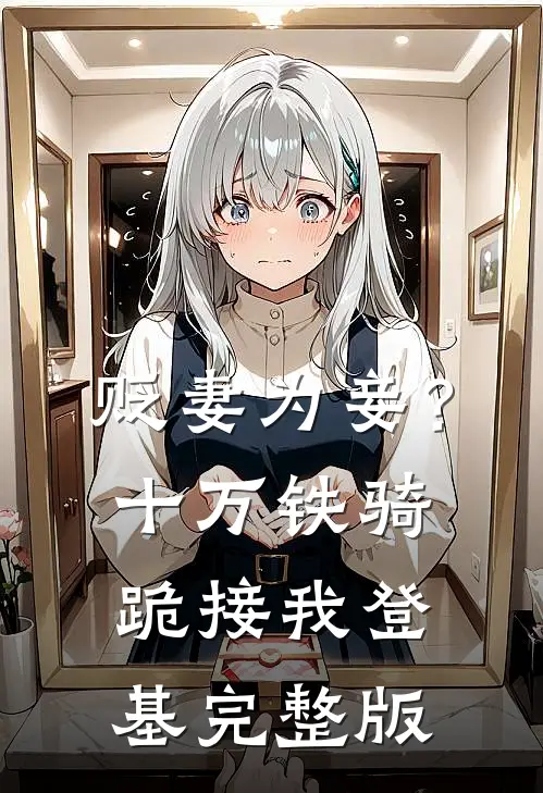 贬妻为妾？十万铁骑跪接我登基完整版