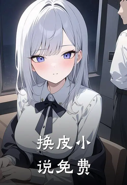 换皮小说免费