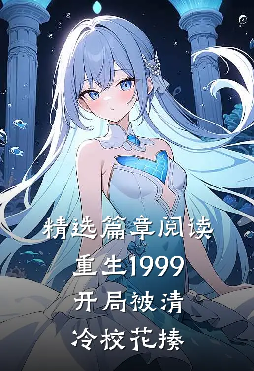 精选篇章阅读重生1999：开局被清冷校花揍