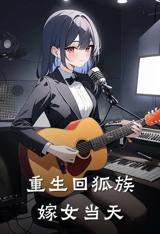 重生回狐族嫁女当天