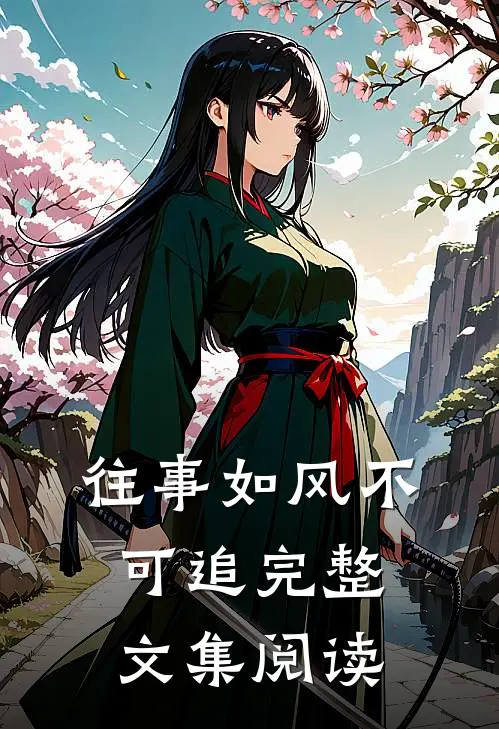 往事如风不可追完整文集阅读