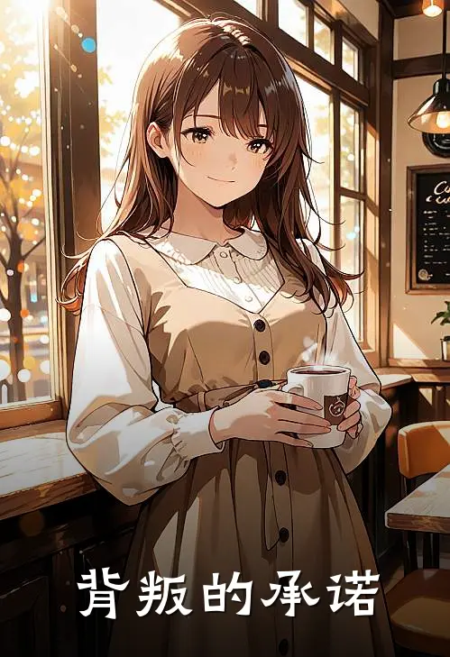背叛的承诺