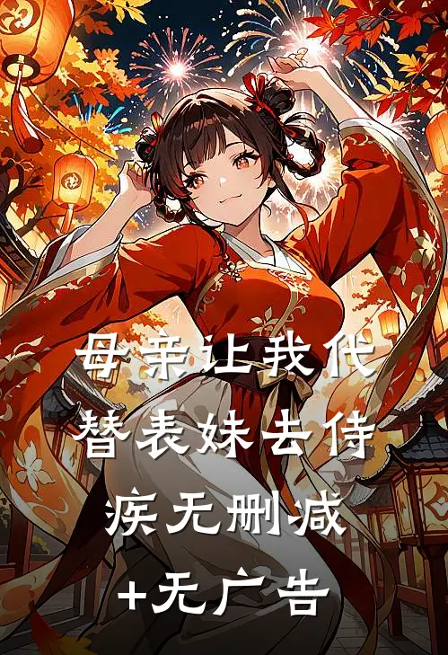 母亲让我代替表妹去侍疾无删减+无广告