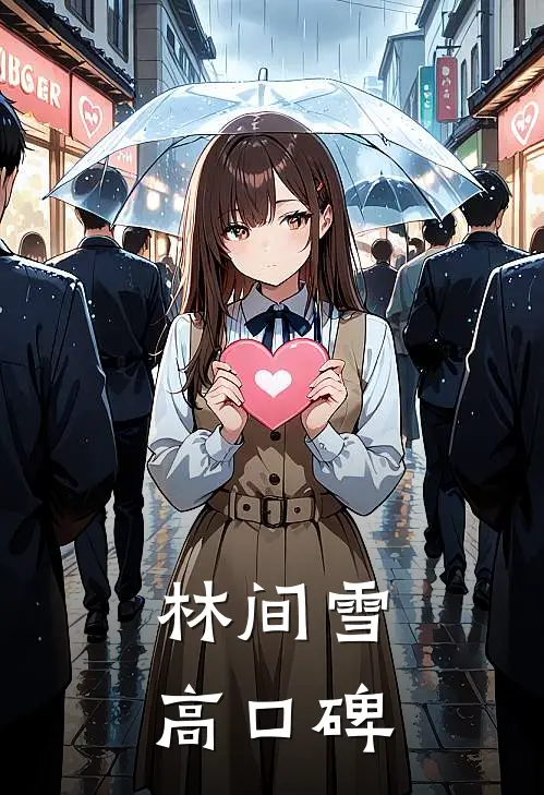 林间雪高口碑