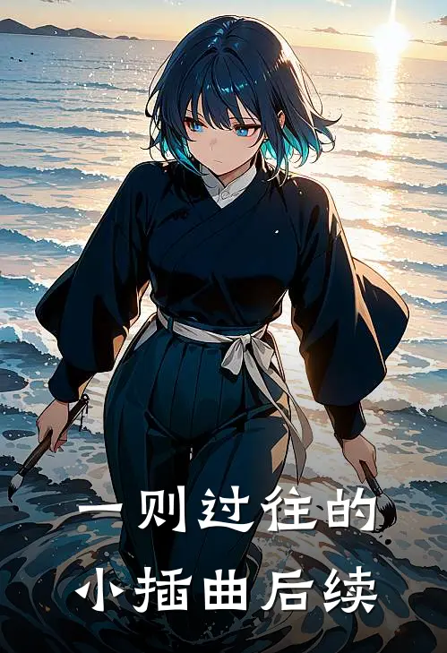 一则过往的小插曲后续