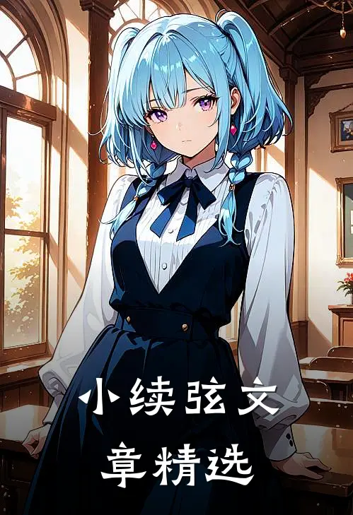 小续弦文章精选
