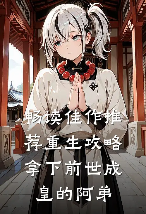畅读佳作推荐重生攻略：拿下前世成皇的阿弟