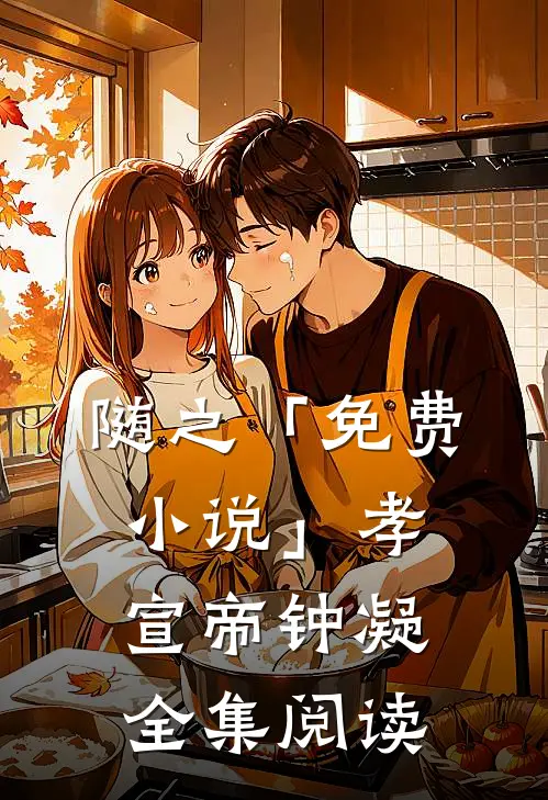 随之「免费小说」孝宣帝钟凝全集阅读