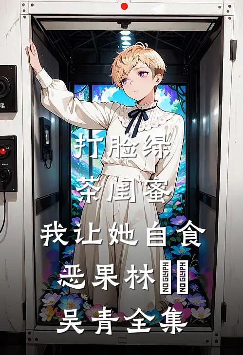 打脸绿茶闺蜜，我让她自食恶果林瑄瑄吴青 全集