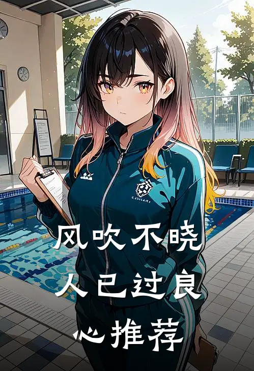 风吹不晓人已过良心推荐